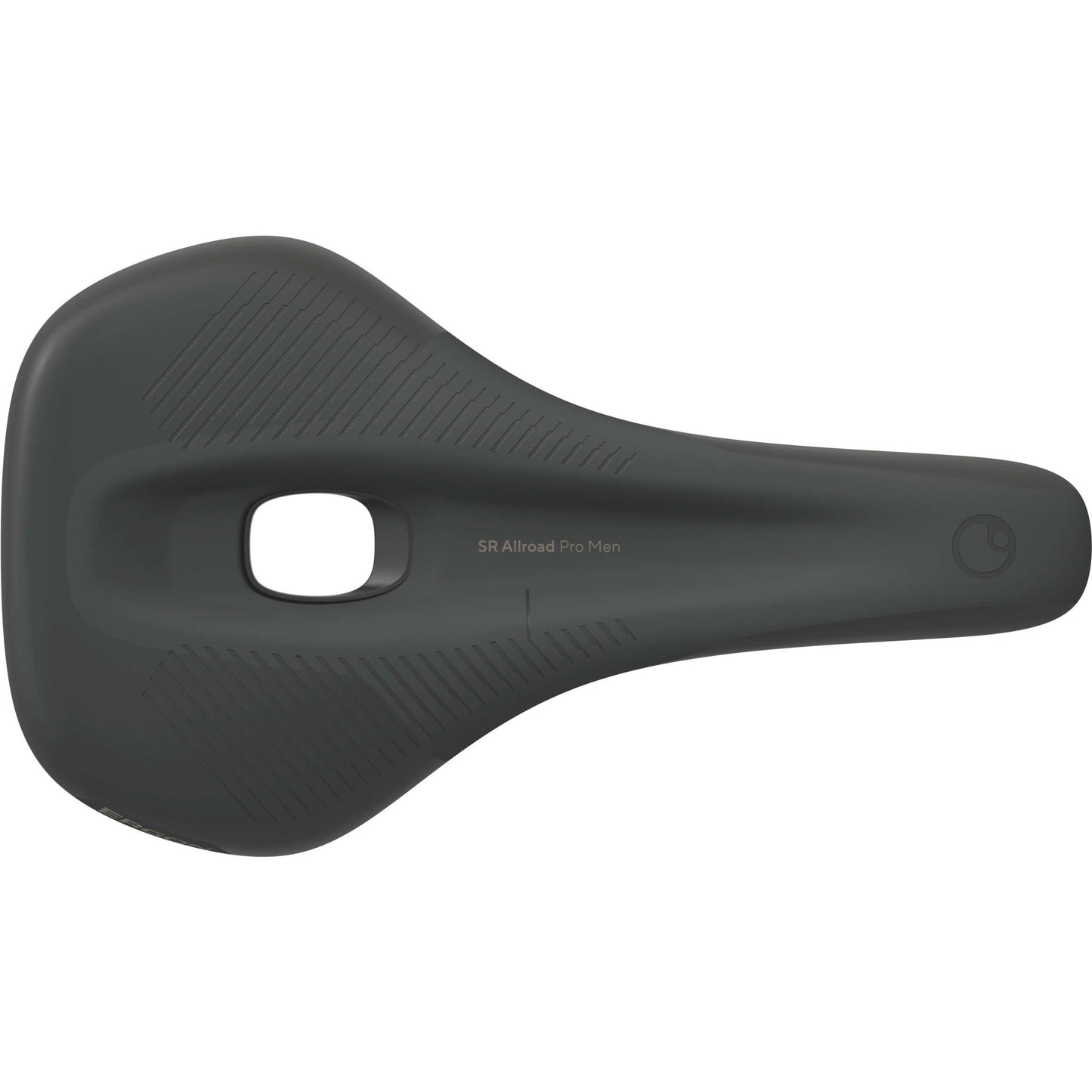 Ergon Saddle Sr Allroad Pro Men S M