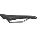 Ergon Saddle Sr Allroad Pro Men S M - afbeelding 3
