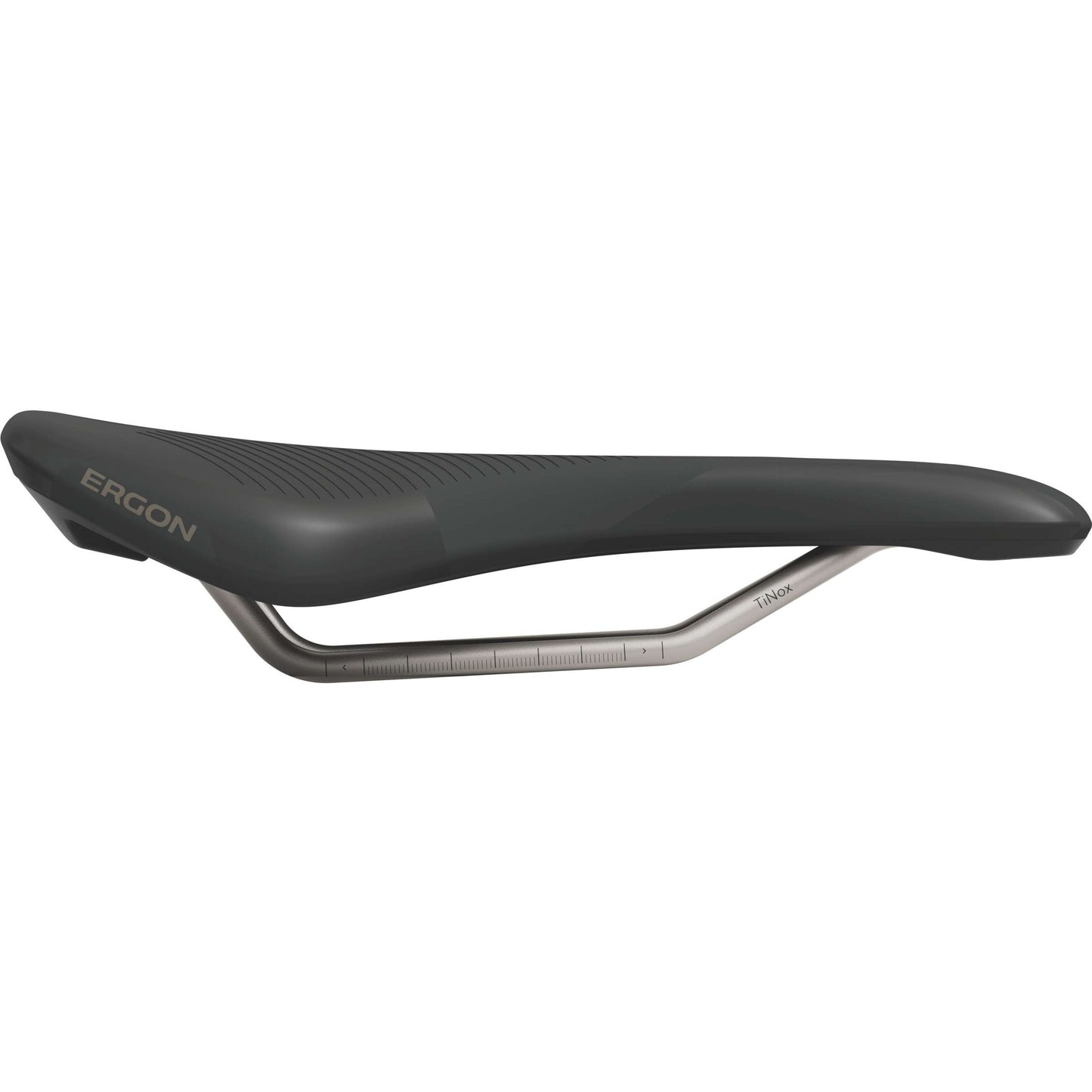 Ergon Saddle Sr Allroad Pro Men S M