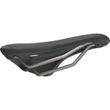 Ergon Saddle Sr Allroad Pro Men S M - afbeelding 4