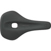 Ergon Saddle Sr Allroad Pro Men m l