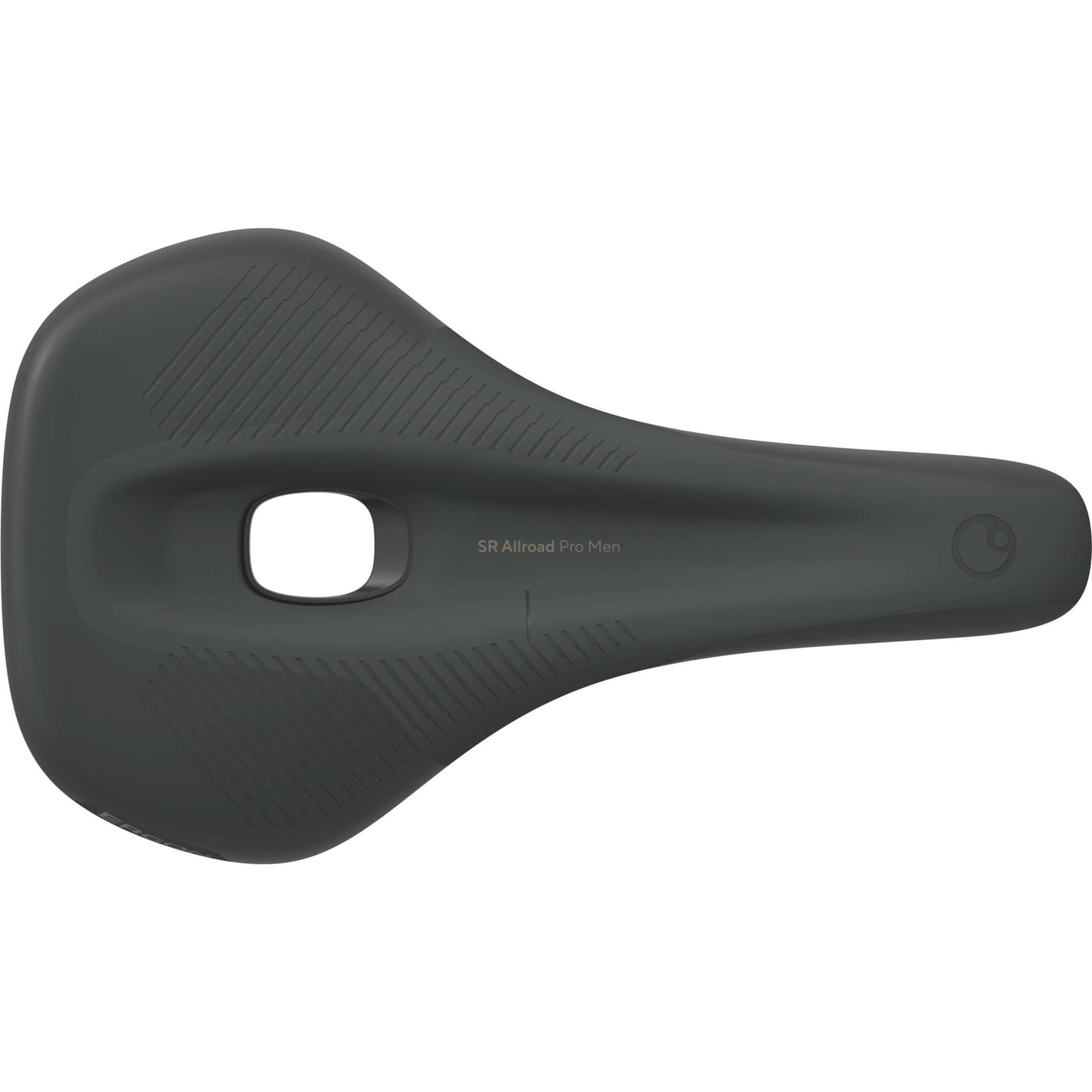 Ergon Saddle Sr Allroad Pro Men m l