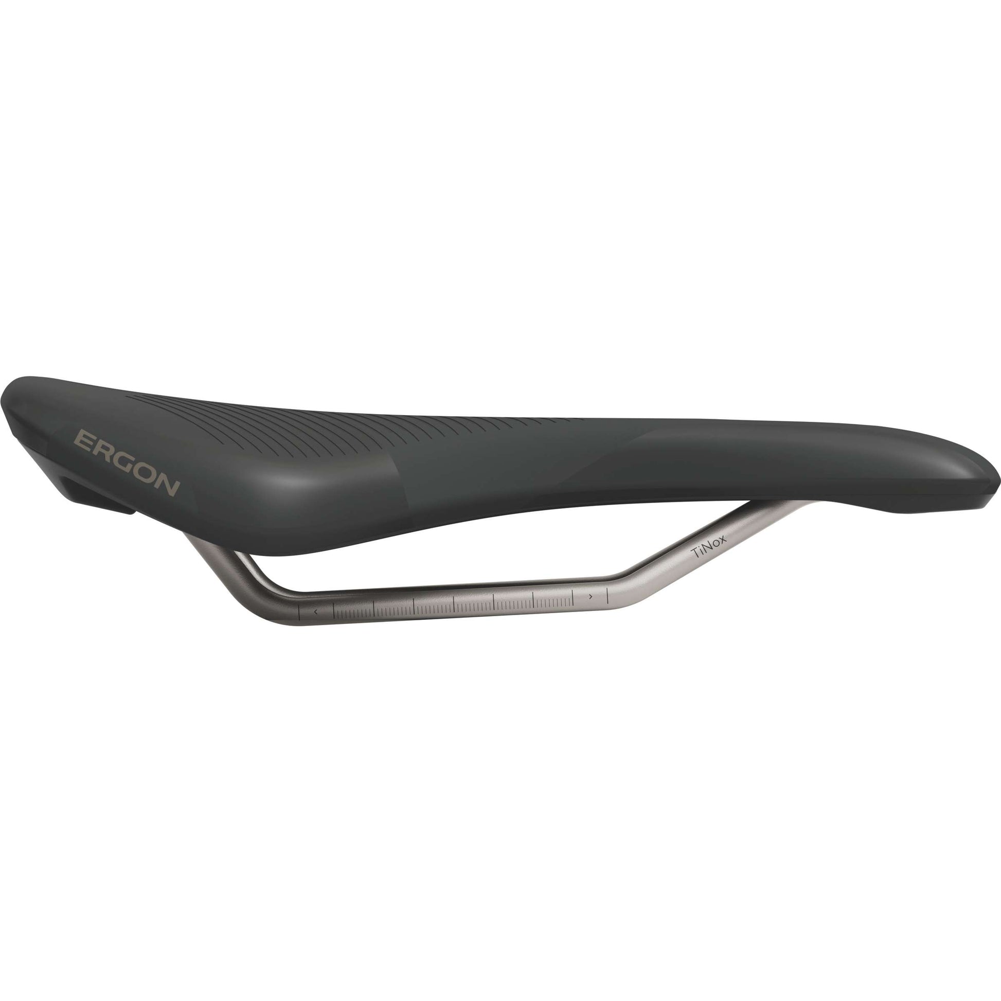 Ergon Saddle Sr Allroad Pro Men m l