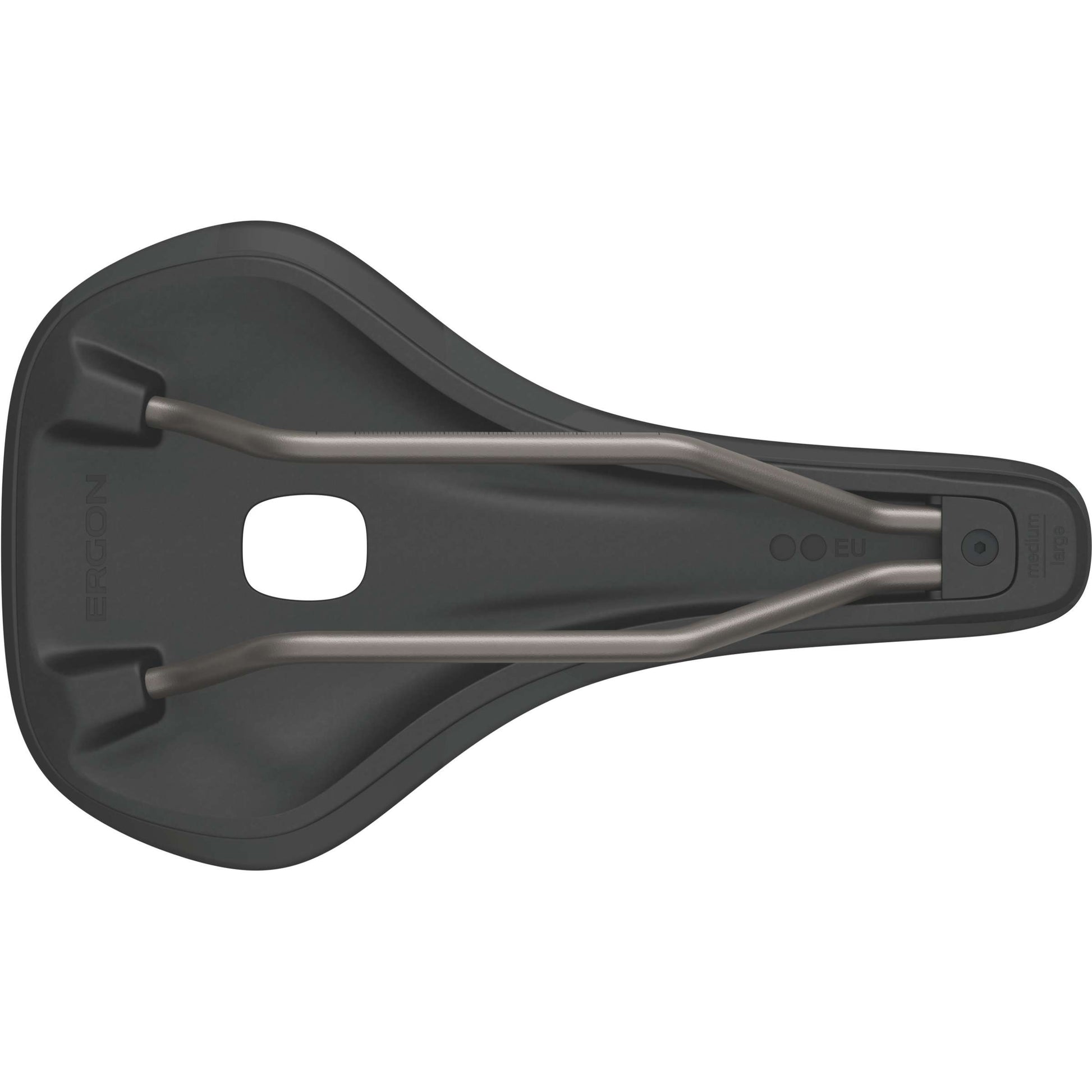 Ergon Saddle Sr Allroad Pro Men m l