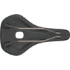 Ergon Saddle Sr Allroad Pro Men m l