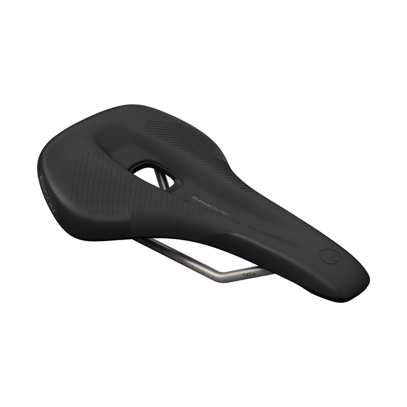 Ergon Saddle Sr Allroad Pro Men m l