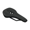 Ergon Saddle Sr Allroad Pro Carbon Men S M