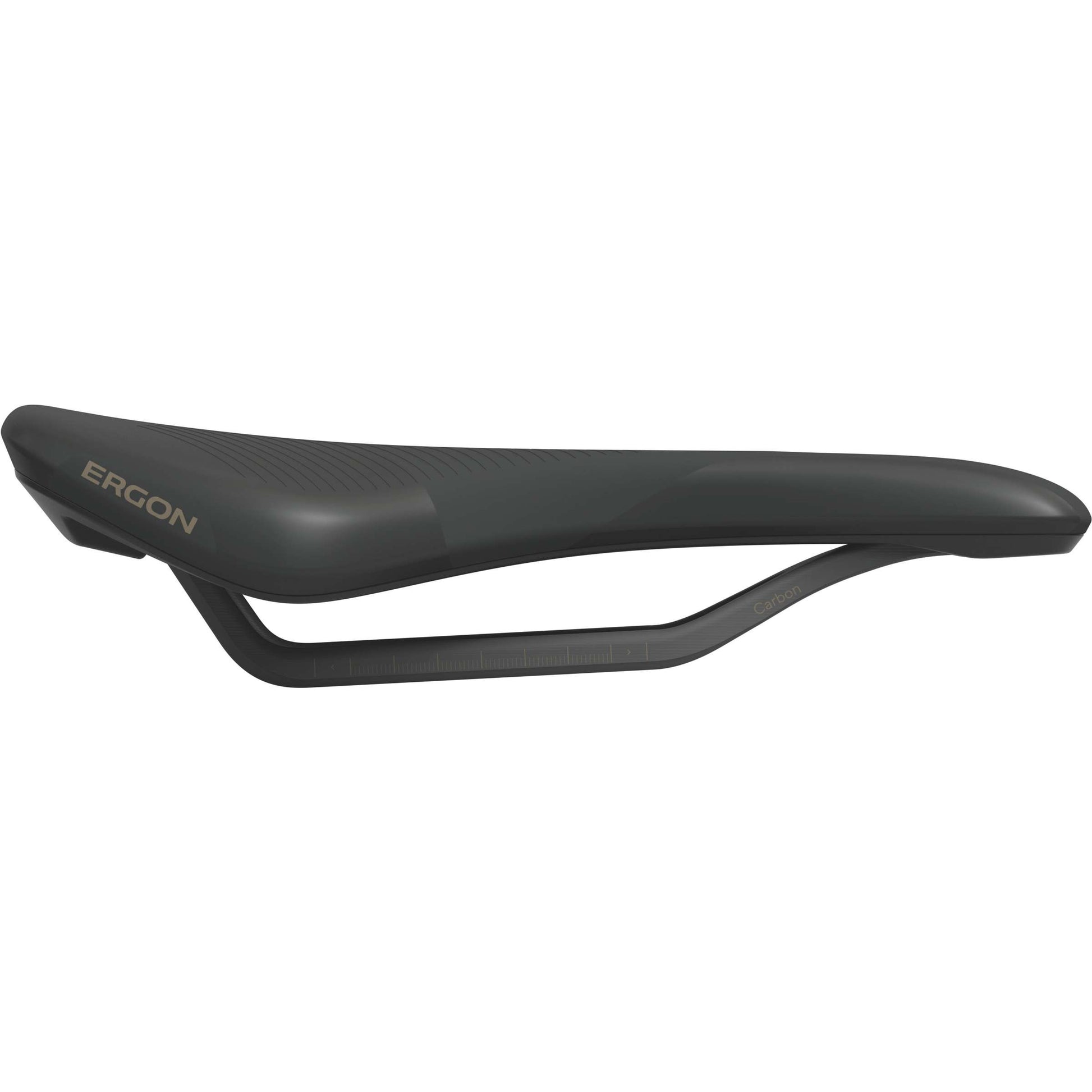 Ergon Saddle Sr Allroad Pro Carbon Men S M