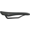 Ergon Saddle Sr Allroad Pro Carbon Men m l