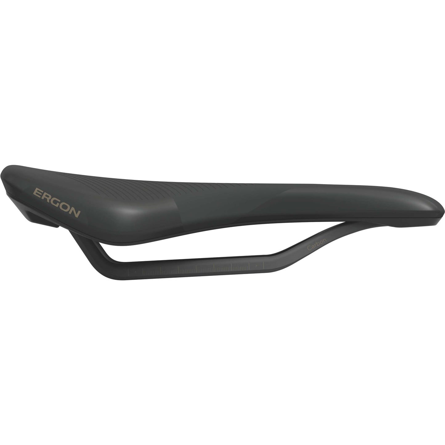 Ergon Saddle Sr Allroad Pro Carbon Men m l