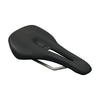 Ergon Saddle Sr Allroad Pro Ladies S M