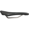 Ergon Saddle Sr Allroad Pro Ladies S M