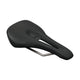 Ergon zadel sr allroad pro dames m l