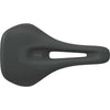 Ergon zadel sr allroad pro dames m l