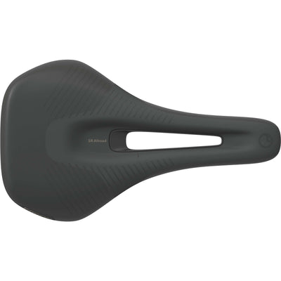 Ergon Saddle Sr Allroad Pro Ladies M L