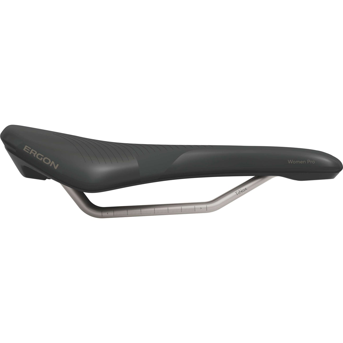 Ergon sr allroad pro women saddle | m l (12-16cm)
