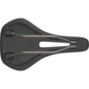 Ergon zadel sr allroad pro dames m l