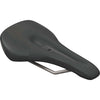 Ergon zadel sr allroad pro dames m l