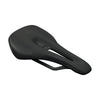 Ergon zadel sr allroad pro carbon dames s m