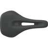 Ergon zadel sr allroad pro carbon dames s m