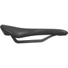 Ergon zadel sr allroad pro carbon dames s m