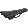Ergon zadel sr allroad pro carbon dames s m