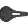Ergon zadel sr allroad pro carbon dames s m