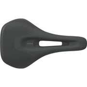 Ergon zadel sr allroad pro carbon dames m l - afbeelding 2