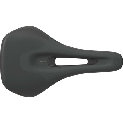 Ergon Saddle Sr Allroad Pro Carbon Ladies M L