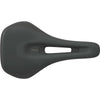 Ergon Saddle Sr Allroad Pro Carbon Ladies M L