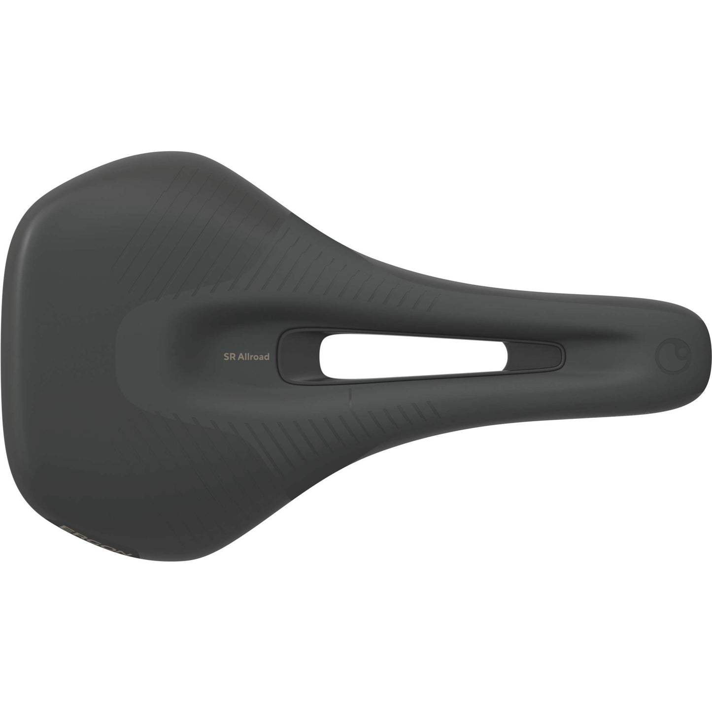 Ergon Saddle Sr Allroad Pro Carbon Ladies M L