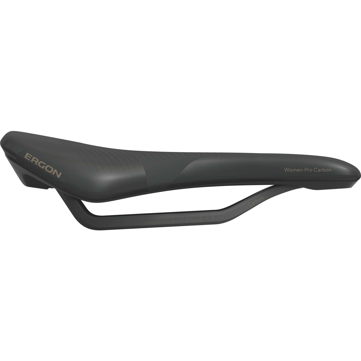 Ergon Saddle Sr Allroad Pro Carbon Ladies M L