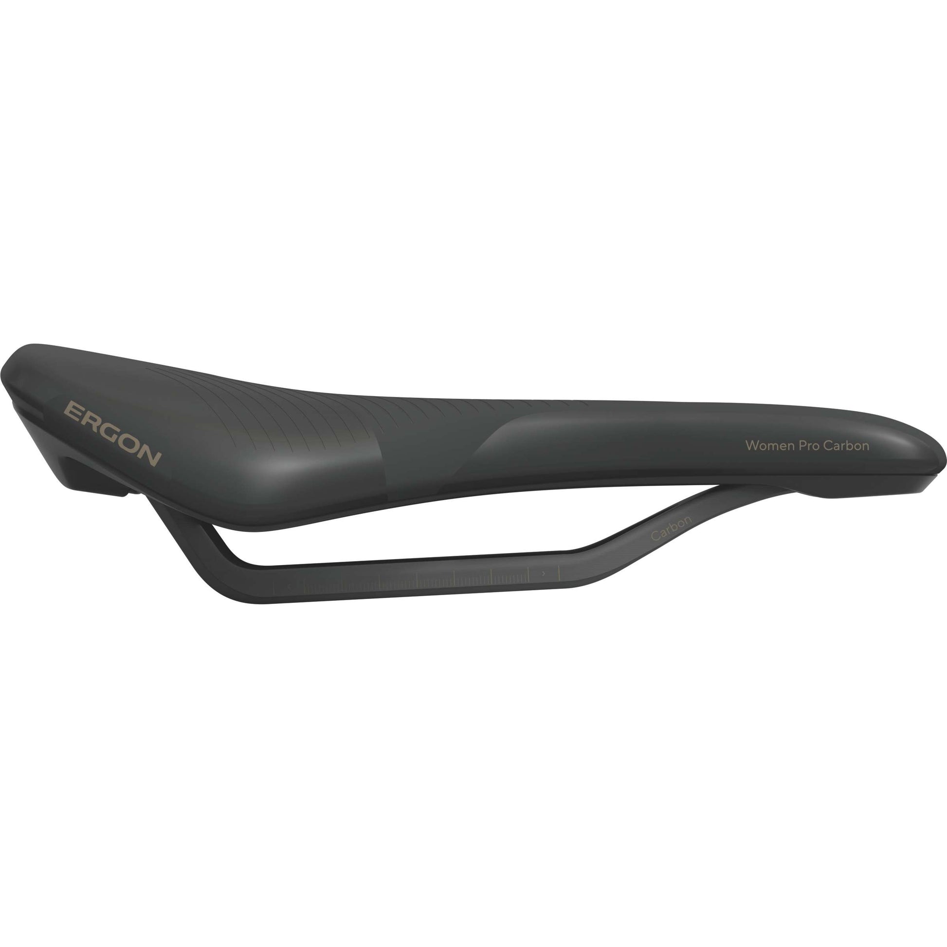 Ergon Saddle Sr Allroad Pro Carbon Ladies M L