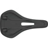 Ergon Saddle Sr Allroad Pro Carbon Ladies M L