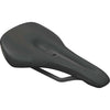 Ergon Saddle Sr Allroad Pro Carbon Ladies M L