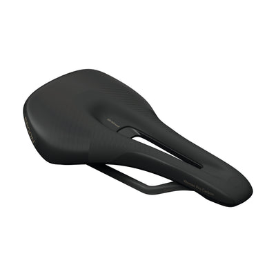 Ergon Saddle Sr Allroad Pro Carbon Ladies M L