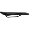 Ergon Saddle SM Enduro Men's S M Black