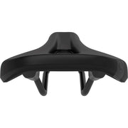 Ergon zadel SM Enduro heren S M zwart - afbeelding 3