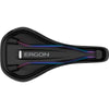 Ergon Saddle SM Enduro Comp Oil Slick Men S M