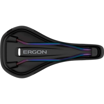 Ergon zadel SM Enduro Comp Oil Slick men S M