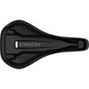 Ergon Saddle SM Enduro Men M L Black