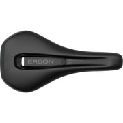 Ergon Saddle Sm Enduro Comp Oil Slick Men M l - afbeelding 5