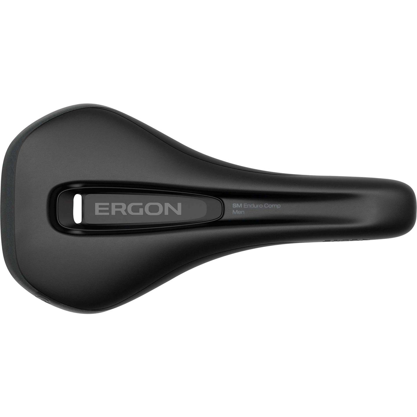 Ergon Saddle Sm Enduro Comp Oil Slick Men M l