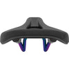 Ergon Saddle SM Enduro Comp Oil Slick Men M L
