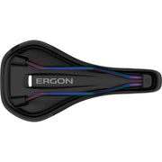 Ergon Saddle Sm Enduro Comp Oil Slick Men M l - afbeelding 2