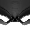 Ergon Saddle SM Downhill Black
