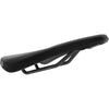 Ergon Saddle SM Downhill Black