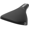 Ergon Saddle SM Downhill Black