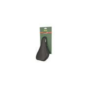 Saddle Mirage en el tubo negro - afbeelding 4