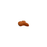 Marwi Saddle 3240 Tour Brown - afbeelding 2